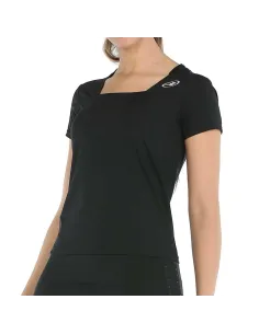 Polo Bullpadel Pradera 005 | Ofertas de pádel